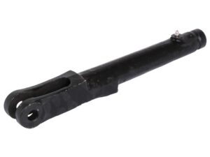 Gaffel Liftregulering - 3/4 UNC