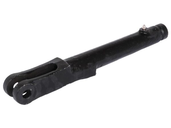 Gaffel Liftregulering - 3/4 UNC