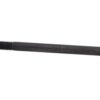 Bolt M12x1,75x170 - 8.8 m. låsemøtrik