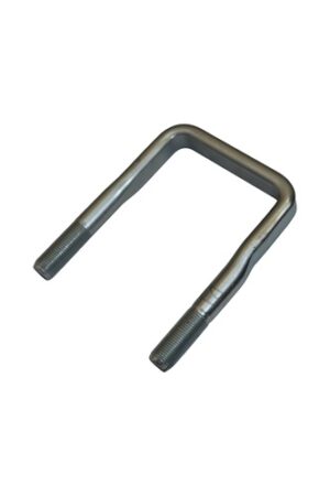 Spændebøjle - M16x1,5