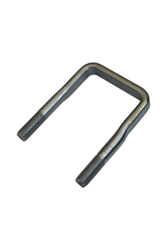 Spændebøjle - M16x1,5