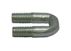 30-101-32 Spændebøjle - M8x1,25