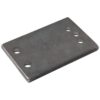Beslag 150x10x100