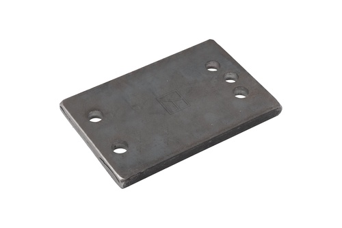 Beslag 150x10x100