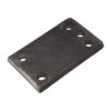 Beslag 130x12x80