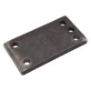 Beslag 150x12x80