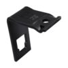 Holder for dobbelt fjedretand 30x30