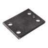 Beslag 130x10x100