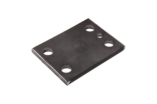 Beslag 130x10x100