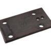 Beslag 185x12x100