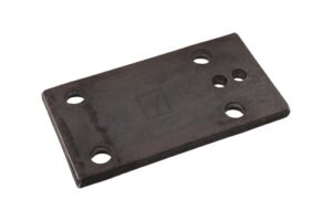 Beslag 185x12x100
