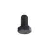Bolt M12x1,25 - 12.9