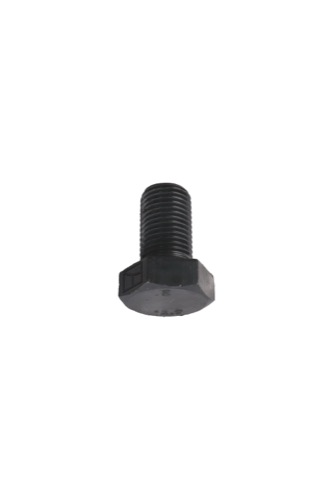 Bolt M12x1,25 - 12.9