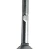 Donax-bolt M12x1,75x60 m. møtrik
