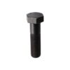 Bolt M16x1,5x60 m. låsemøtrik