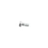 Bolt - M10x1,5x23 - 8.8