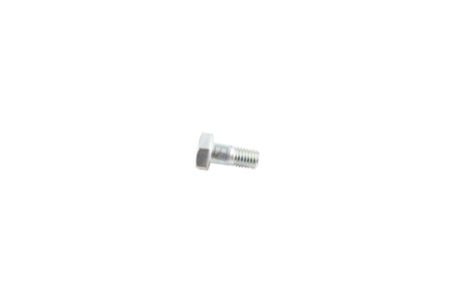 Bolt - M10x1,5x23 - 8.8