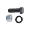 Bolt 7/16x32 12.9