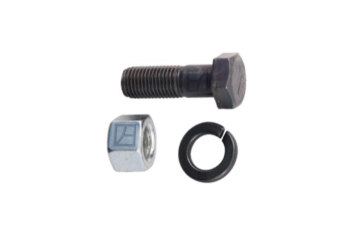Bolt 7/16x32 12.9