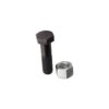 Bolt 7/16x40 12.9