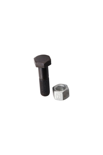 Bolt 7/16x40 12.9