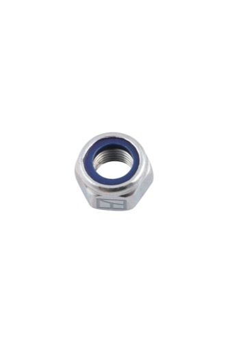 Låsemøtrik M14x1,5