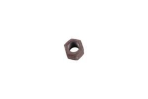 Møtrik - 1/2'' UNF