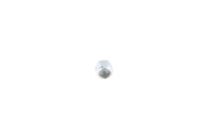 Låsemøtrik 1/2''UNF