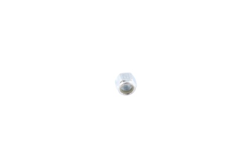 Låsemøtrik 1/2''UNF