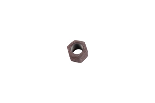 Møtrik - 1/2'' UNF