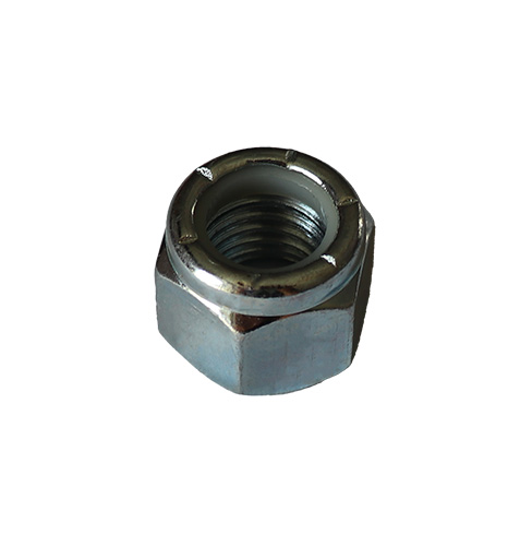 Låsemøtrik 3/4''UNC