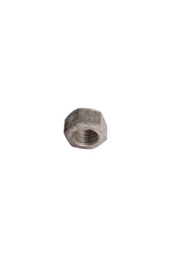 Møtrik - 5/8'' UNF