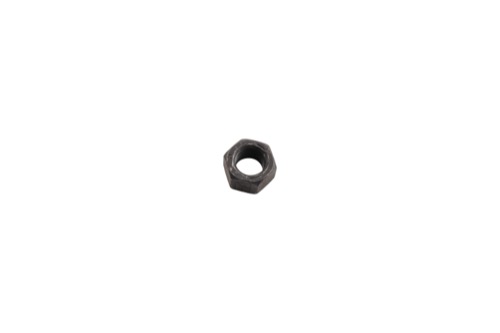 Møtrik - 7/16'' UNF