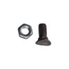 Spidsbolt - M8x20 - 6.6