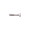 Bolt M10x1,5