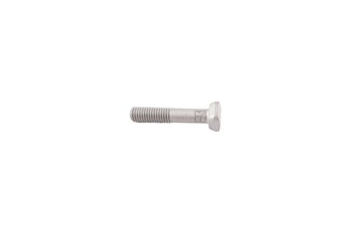Bolt M10x1,5