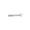 Bolt M10x1,5
