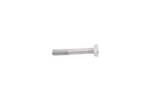 Bolt M10x1,5