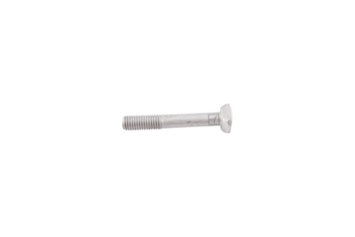 Bolt M10x1,5