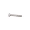 Bolt M10x1,5
