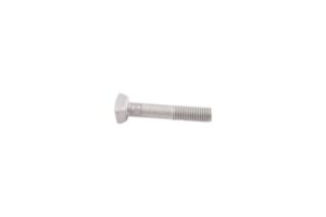 Bolt M10x1,5