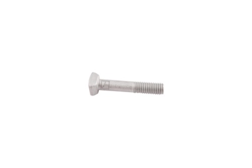 Bolt M10x1,5
