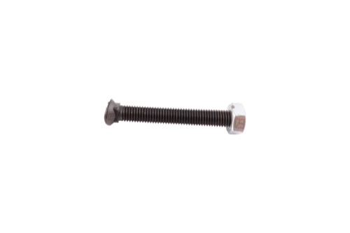 Spidsbolt - M10x80 - 10.9
