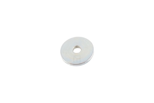 Skive Ø45x5xØ11