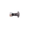 Skrue - M12x1,75x30 - 10.9