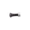 Skrue - M12x1,75x35 - 10.9