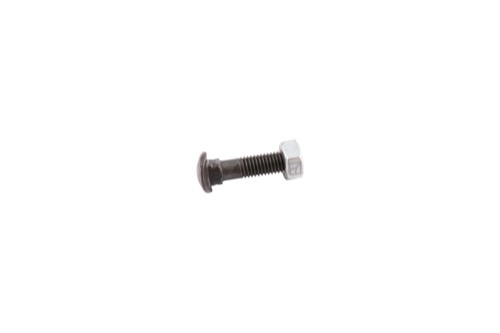 Spidsbolt - M10x45 - 12.9