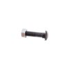 Spidsbolt - M10x50 - 12.9