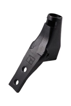 300-hld-4700 Såhus/holder - sædekorn