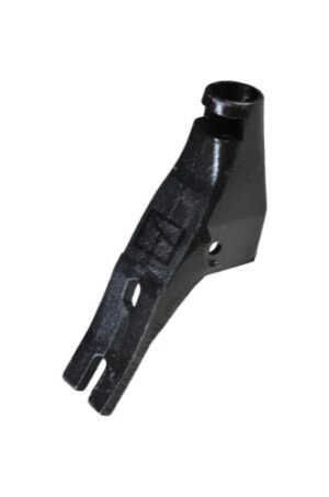300-hld-5010 Såhus/holder - sædekorn